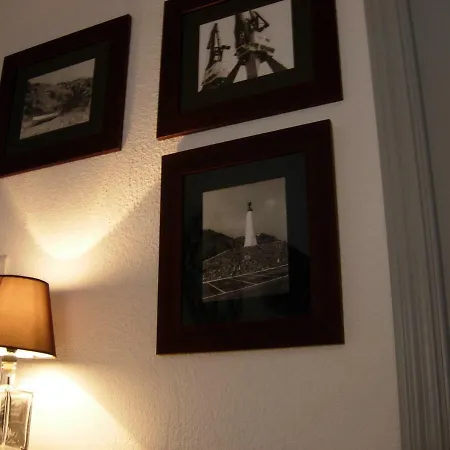 Apartamento Veleta Granada